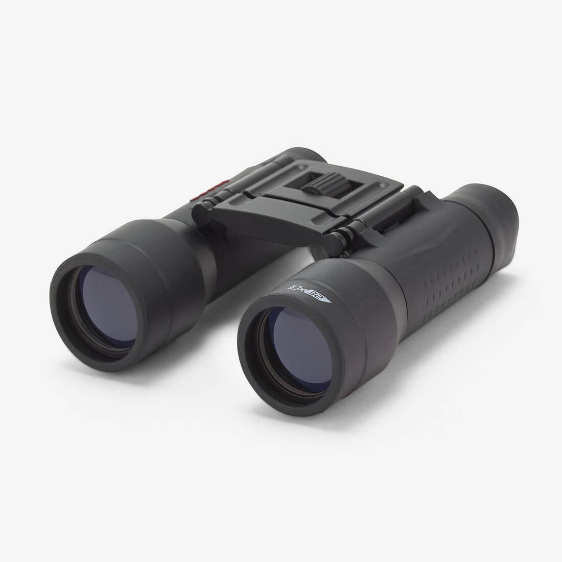 Jumelles Tasco 10x32 Black Roof