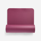 violet prune