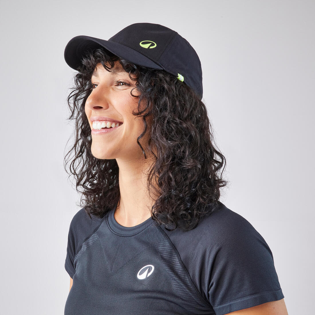CASQUETTE TENNIS ARTENGO TC 500 T54