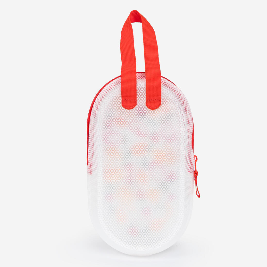 Pochette impermeable de piscine 3l pantai