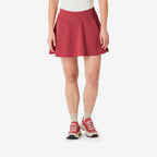 rouge rubis