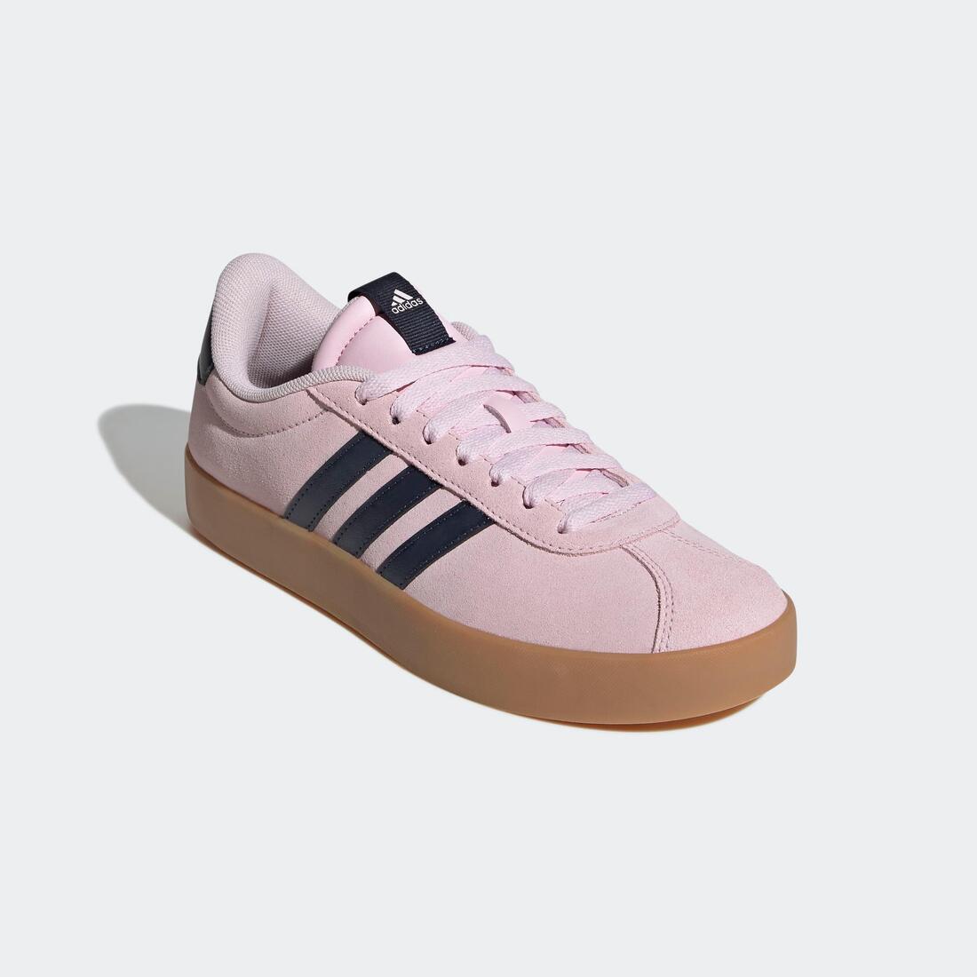 CHAUSSURE FEMME VL COURT 3.0 ADIDAS