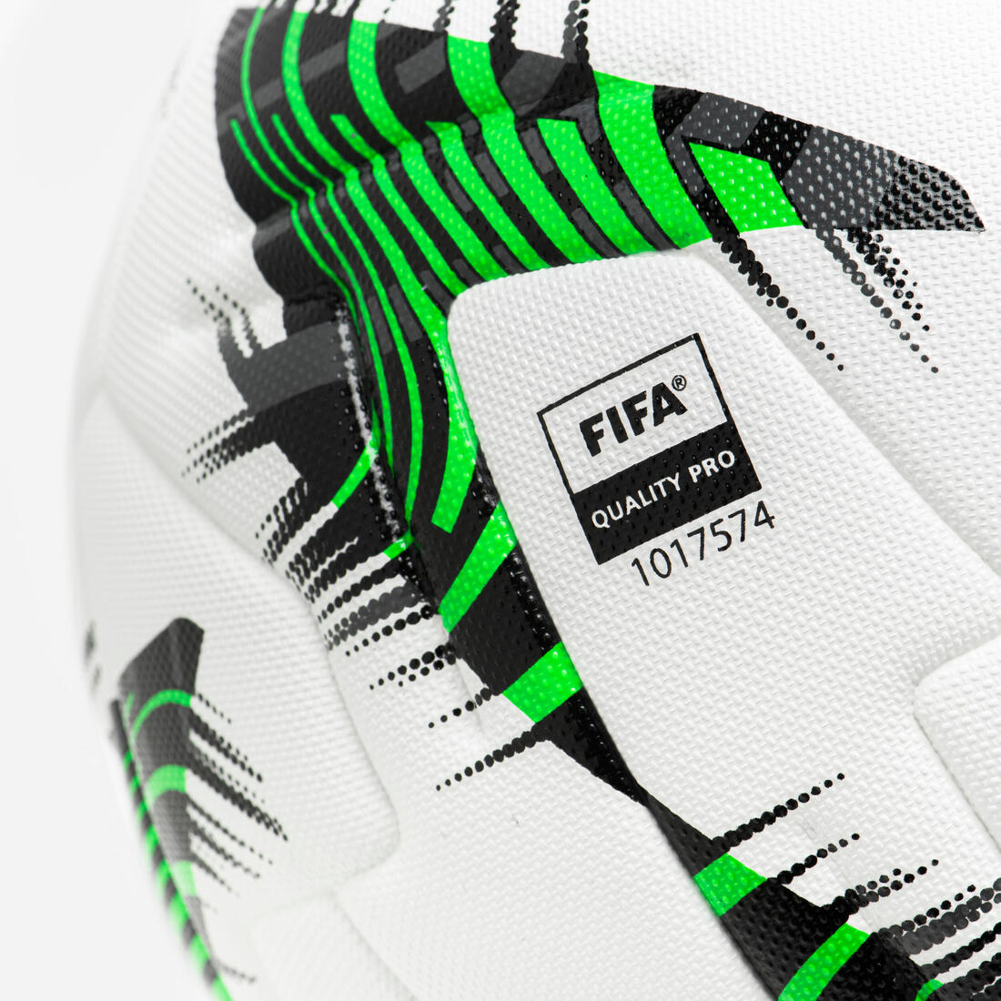 BALLON DE FOOTBALL UEFA EUROPA LEAGUE OFFICIEL MATCH BALL 24-25 AVEC BOÎTE