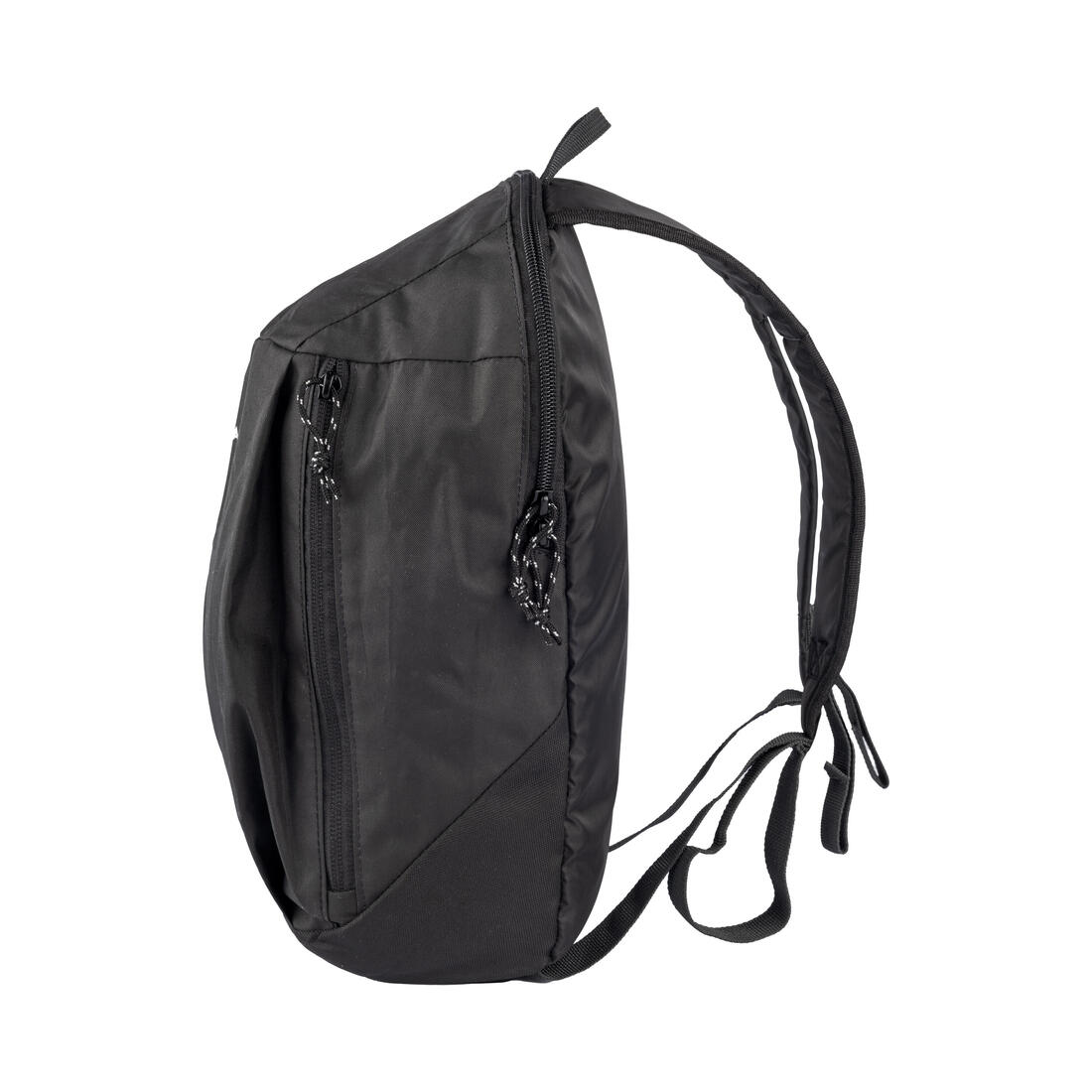 Sac à dos de randonnée 10l - nh arpenaz 50