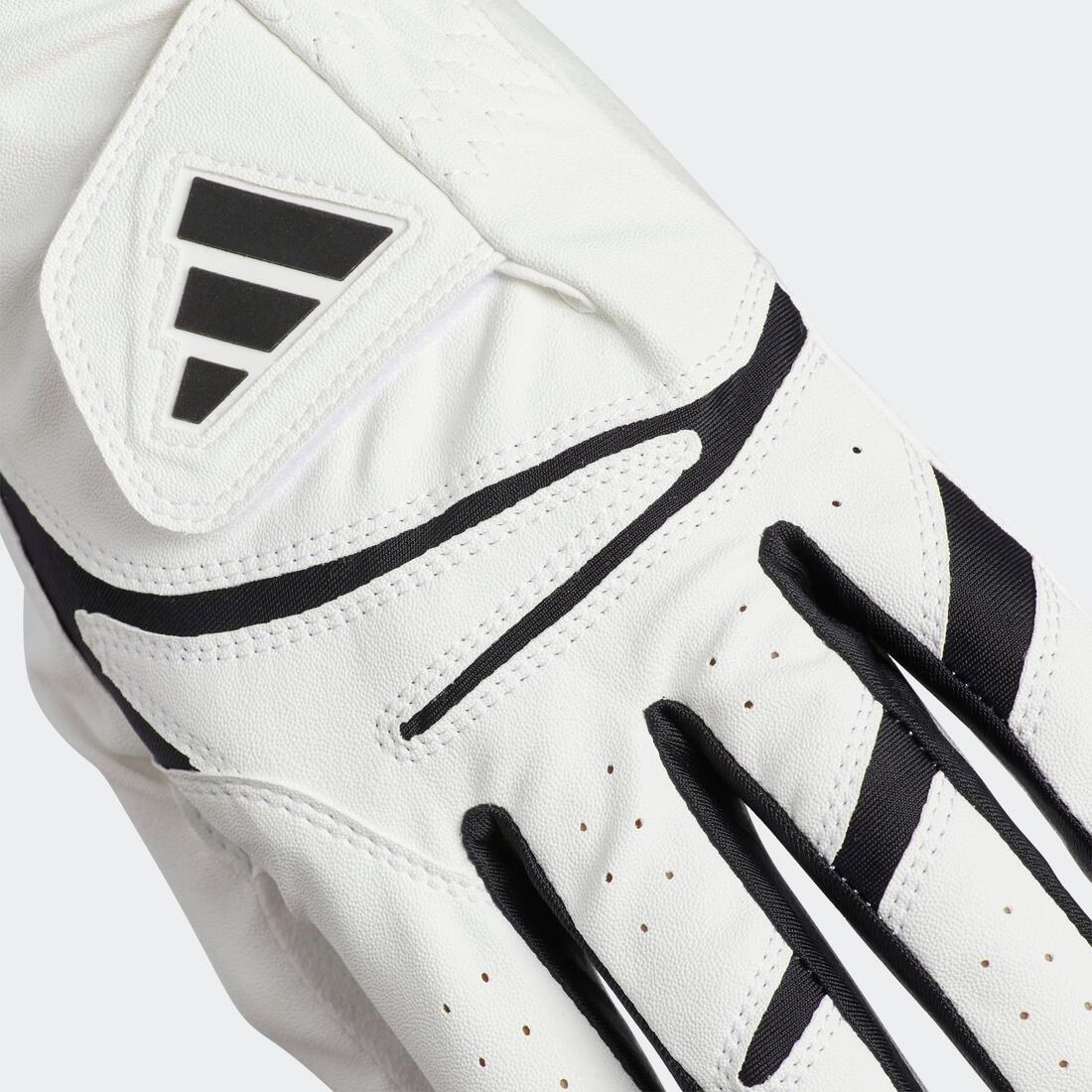 Gant de golf droitier homme, Aditech