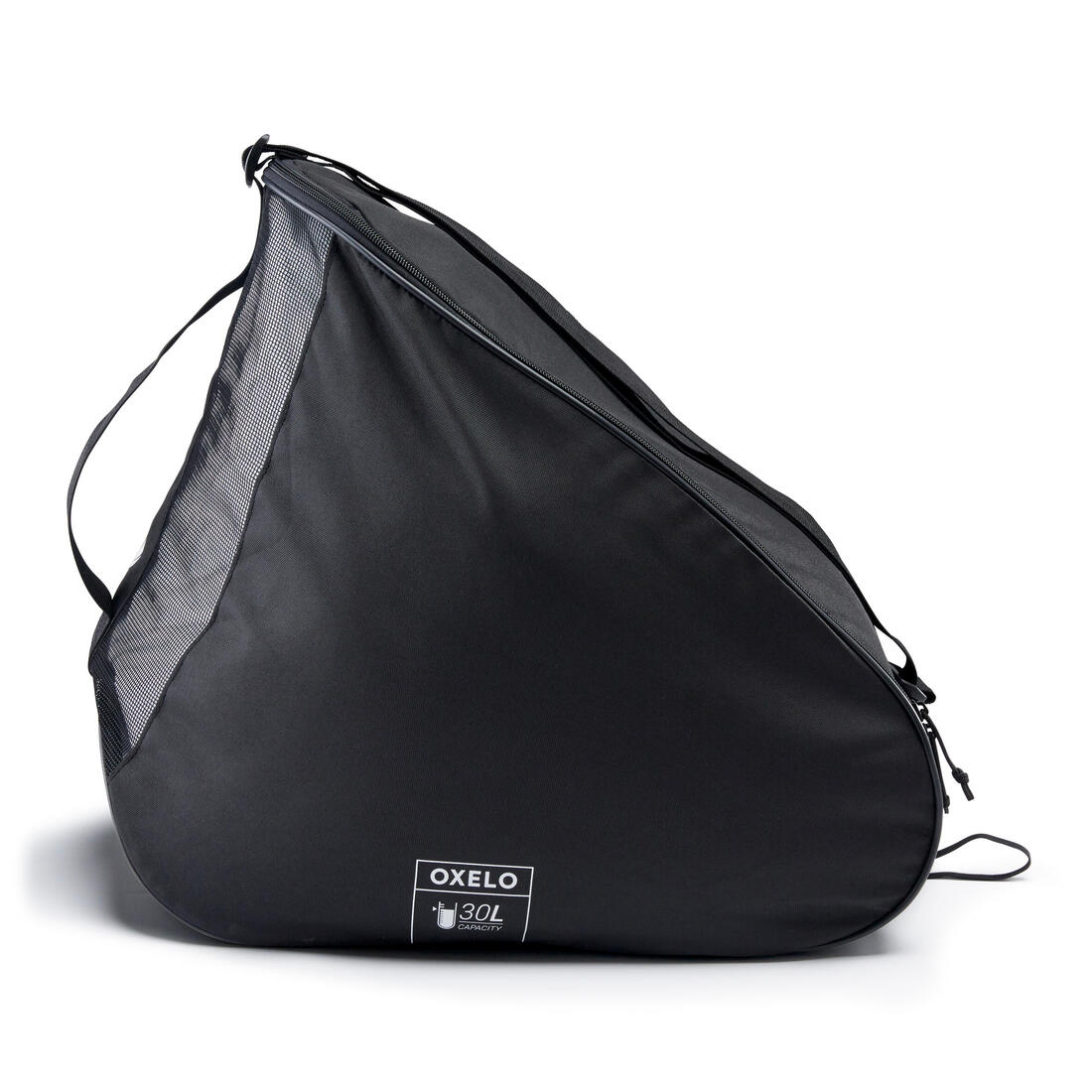 SAC ROLLER ADULTE FIT XL