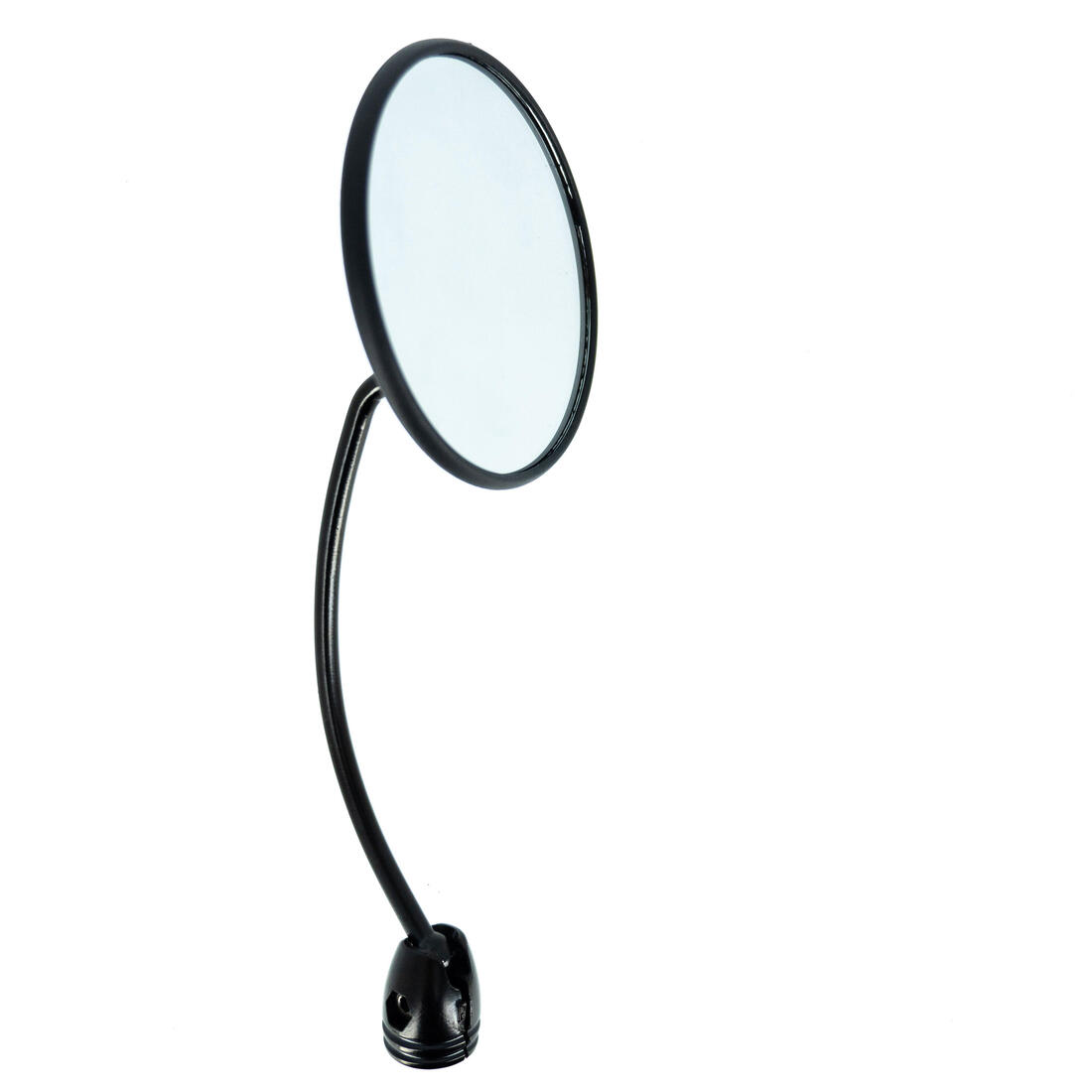 IMG_1008779739_1