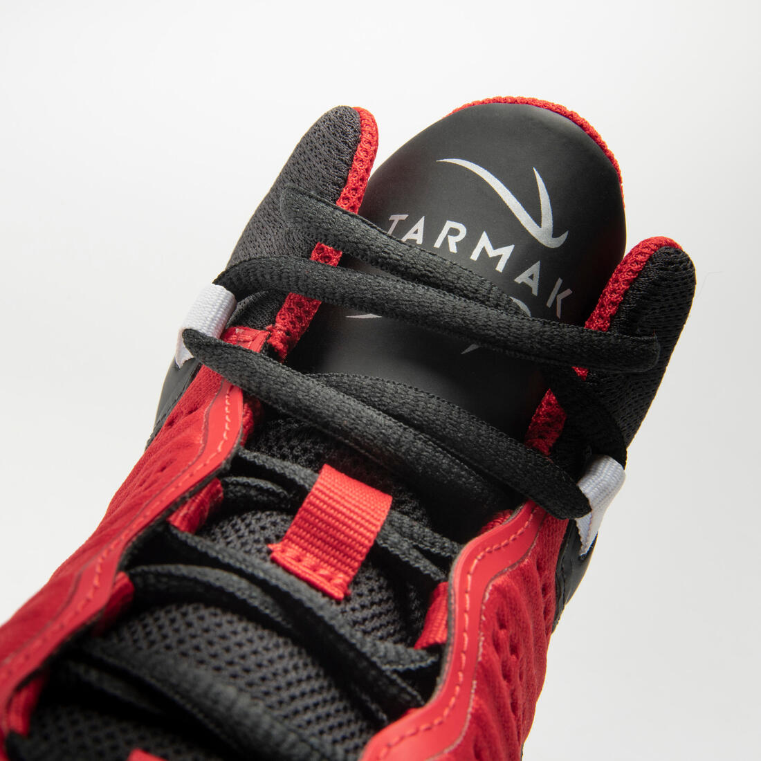 Chaussures de basketball enfant confirme - ss500h