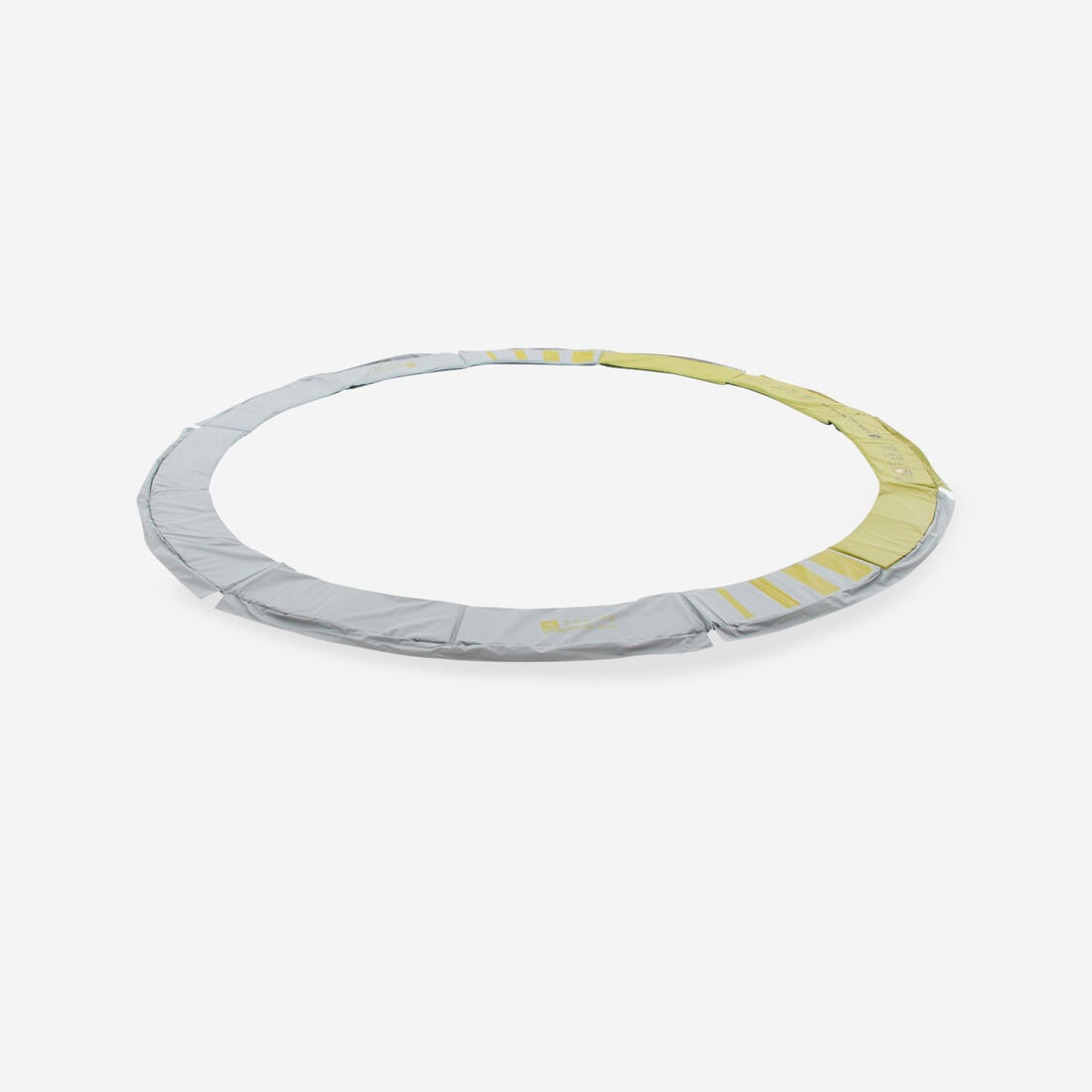 Contour mousse protection ressort, pièce détachée trampoline, Essential 365