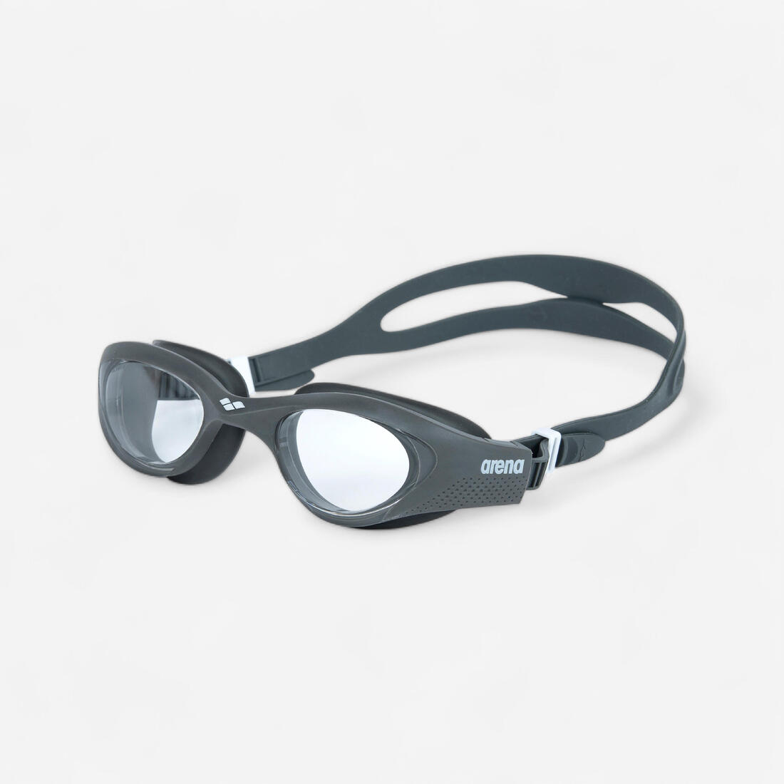 LUNETTES DE NATATION ARENA THE ONE CLAIRE