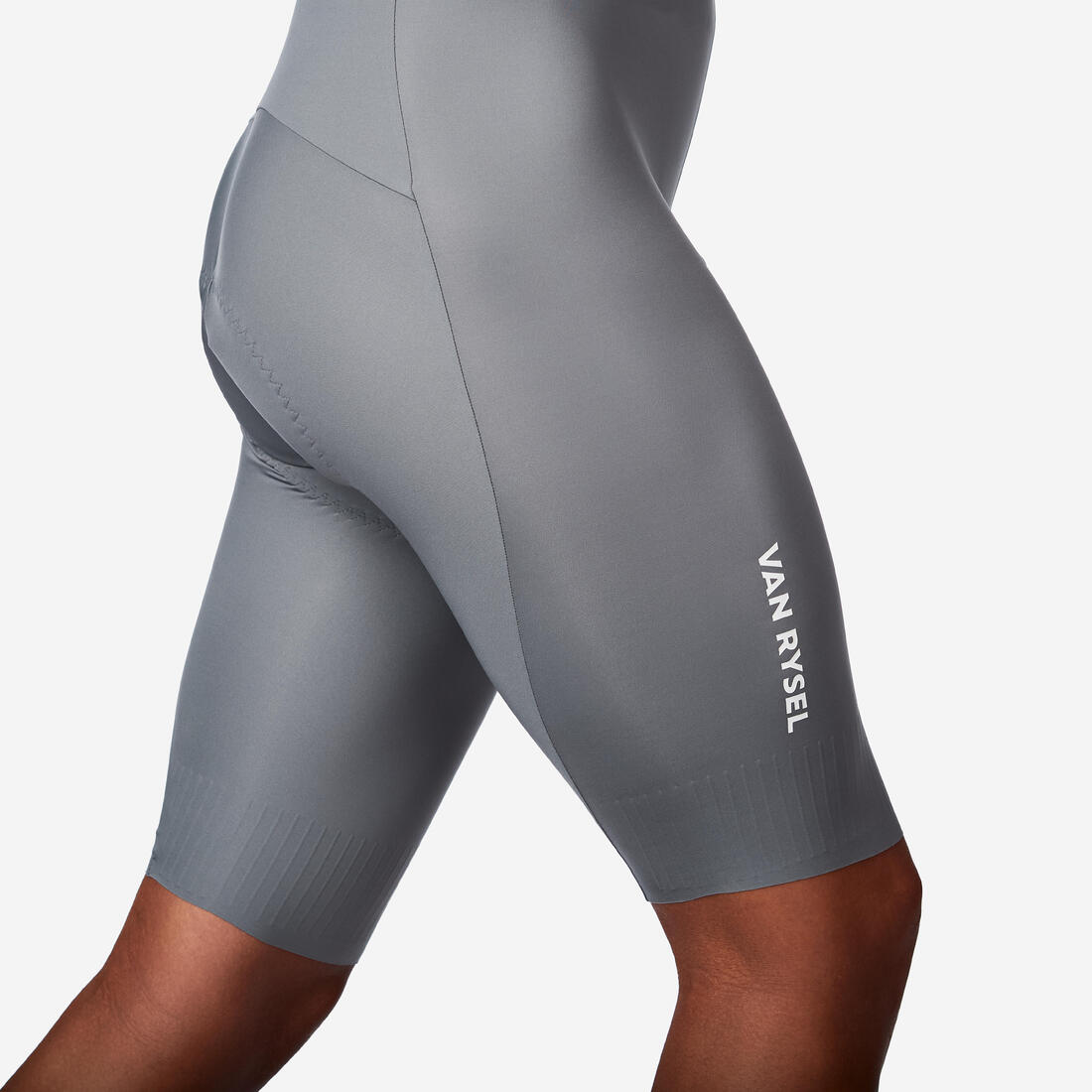 Cuissard court de vélo de route homme, RCR-R 5