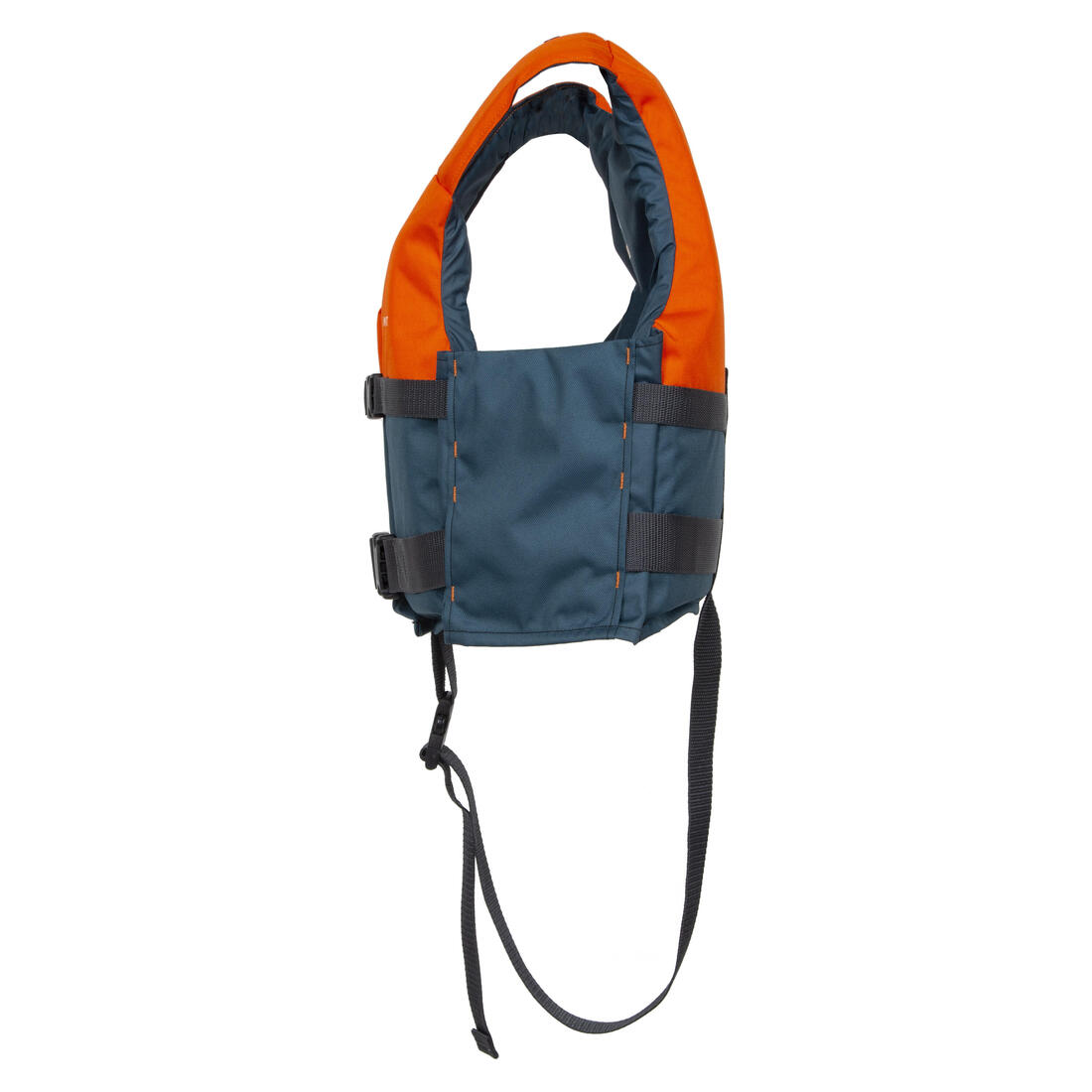 Gilet aide à la flottabilité 50N+ kayak stand up paddle dériveur