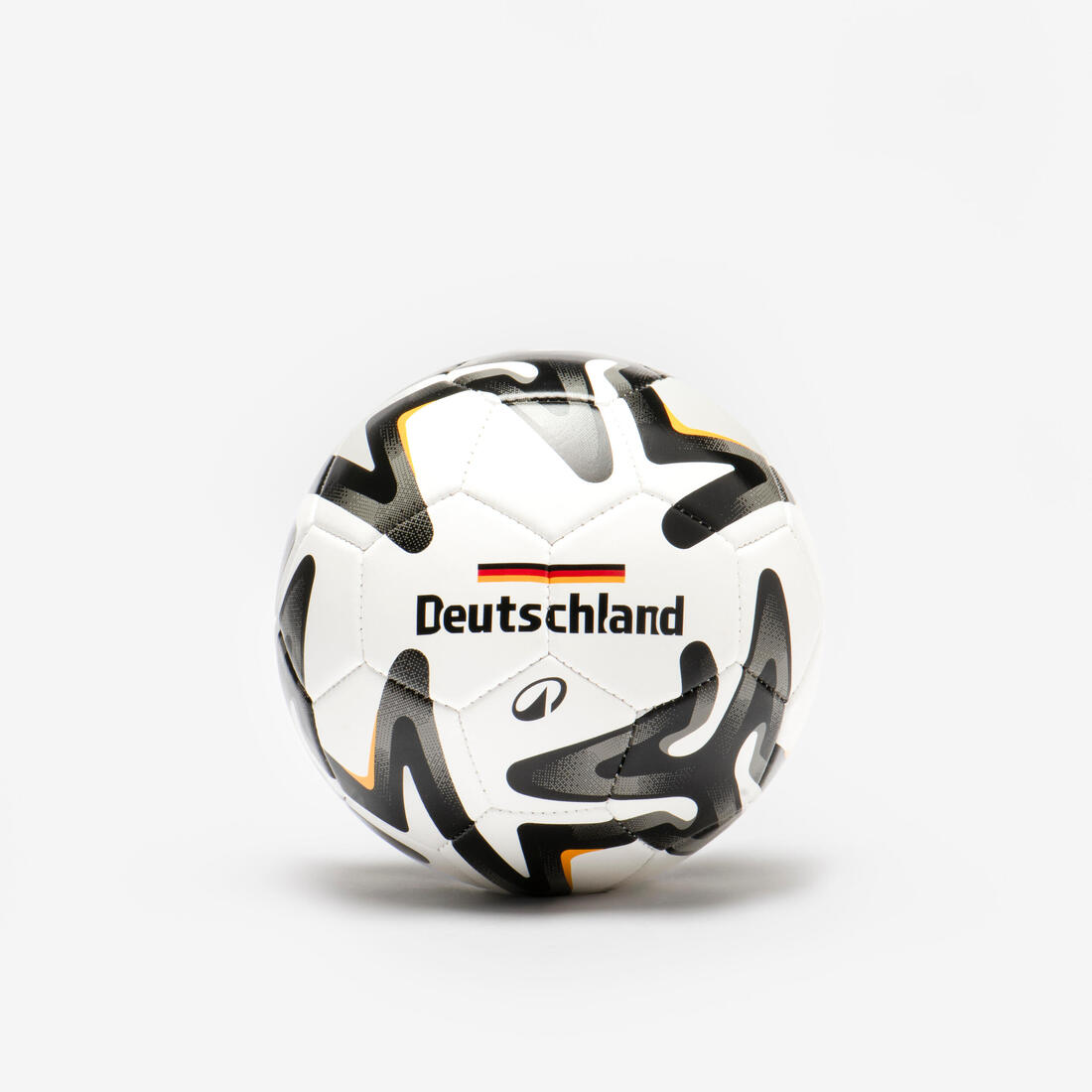 Ballon de football France 2026 taille 1