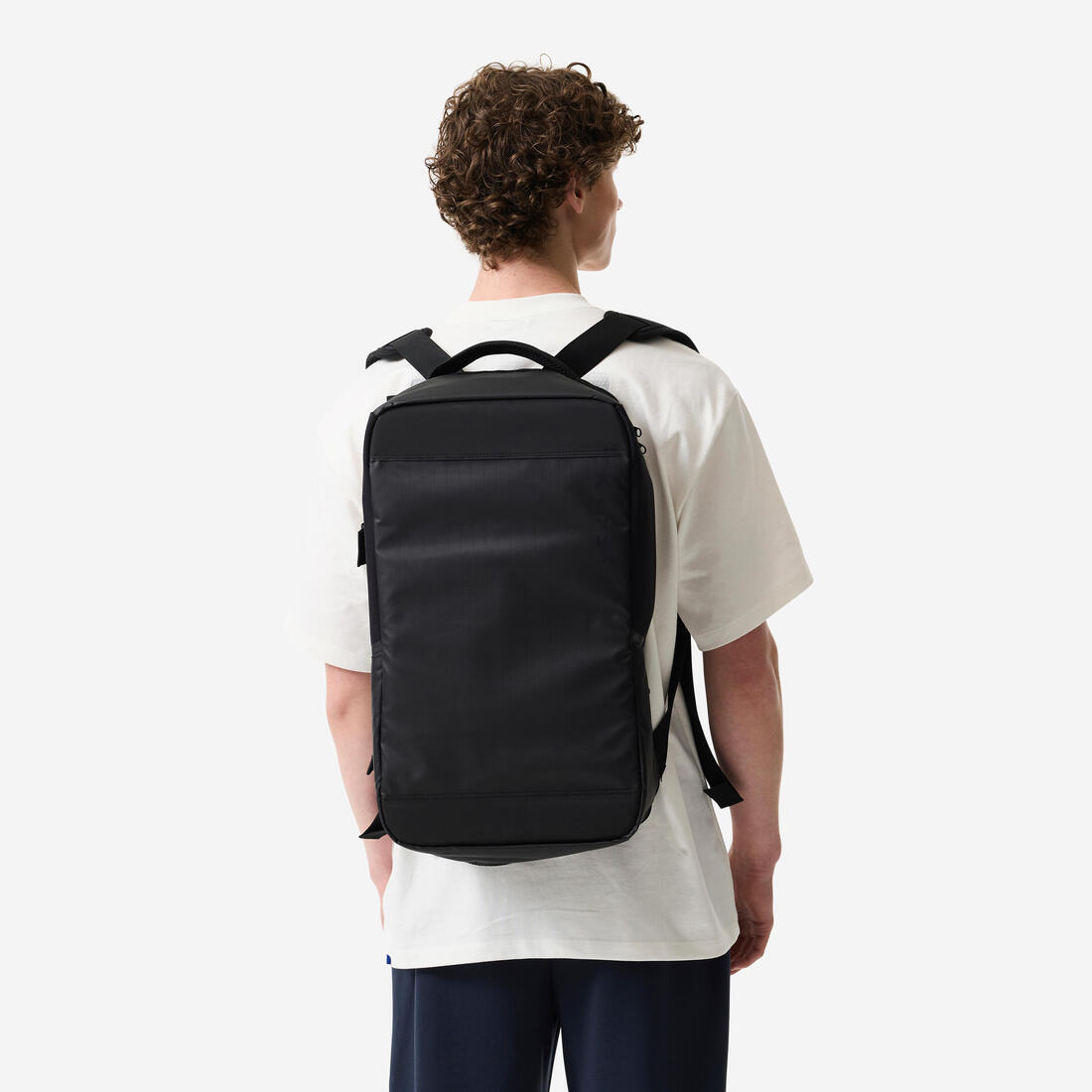 Sac à dos de sport modulable 35L