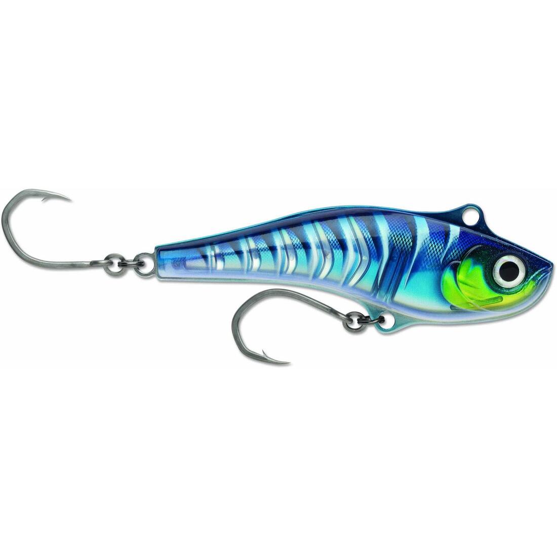 LEURRE SARDA SD18 WHU RAPALA 200g 18cm