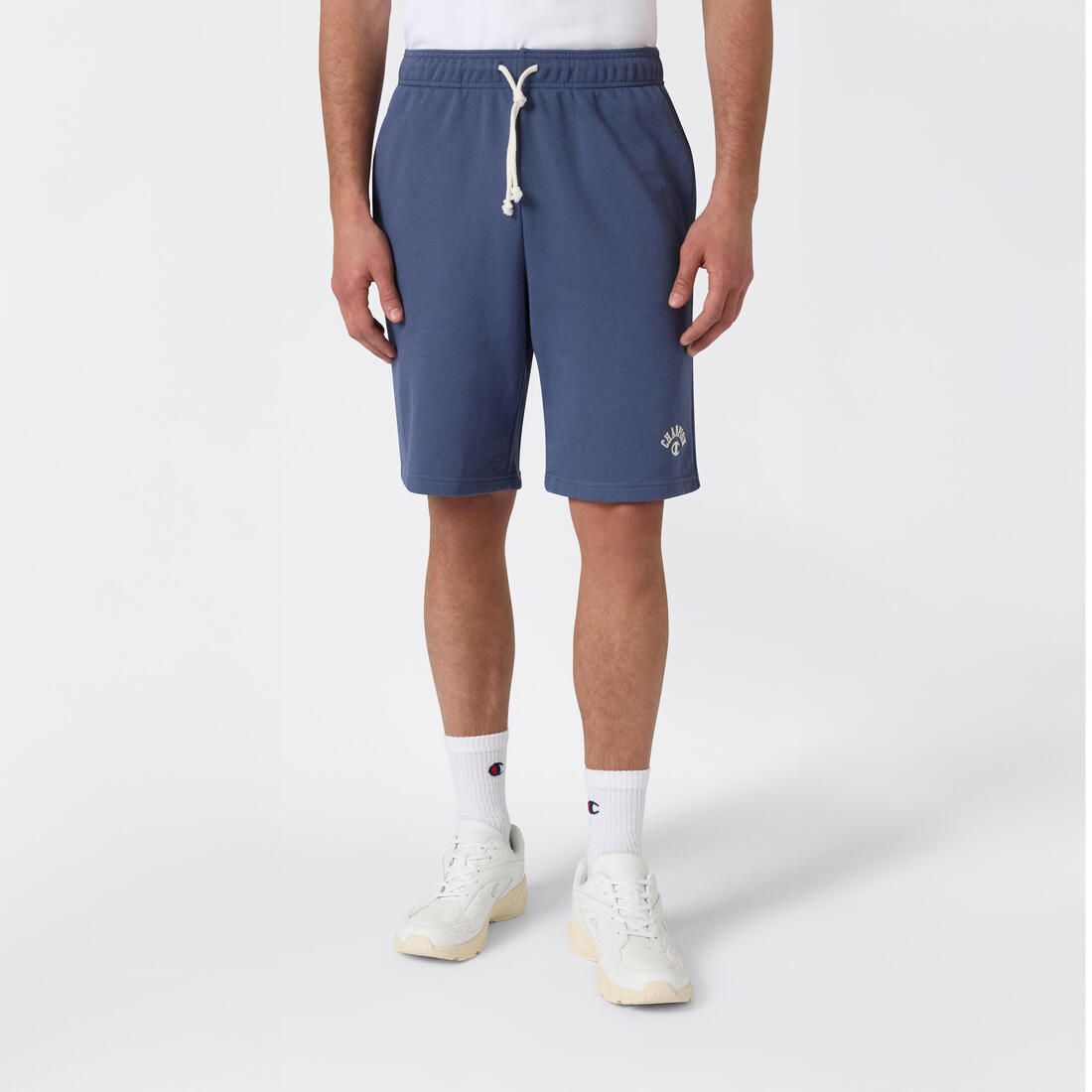 Short Champion, homme