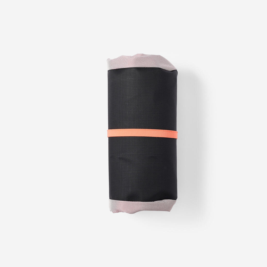 Sac roller 100 S
