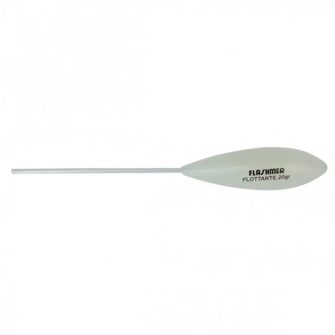 BOMBETTE FLOTTANTE FLASHMER 30gr à 50gr