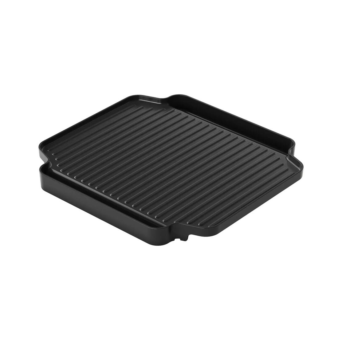 Plaque de cuisson pour réchaud Campingaz Camp'Bistro