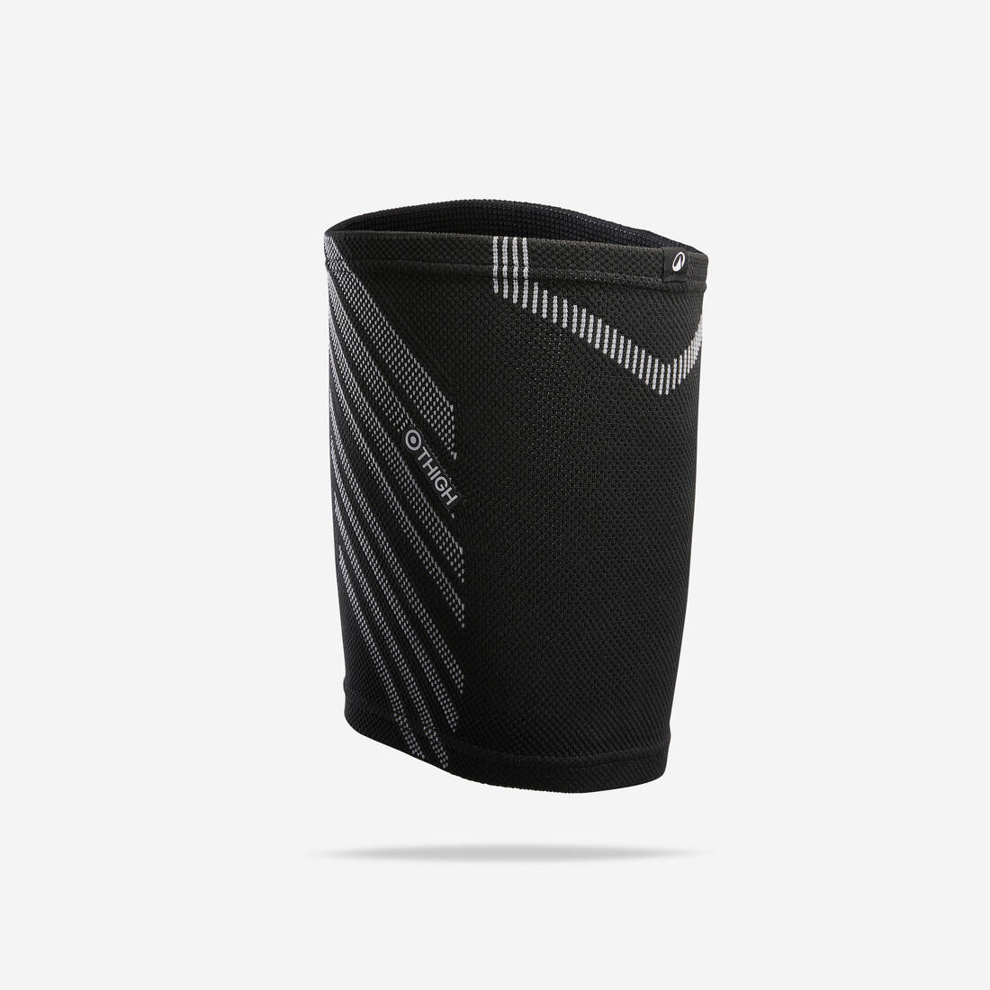 Cuissière de maintien droit ou gauche