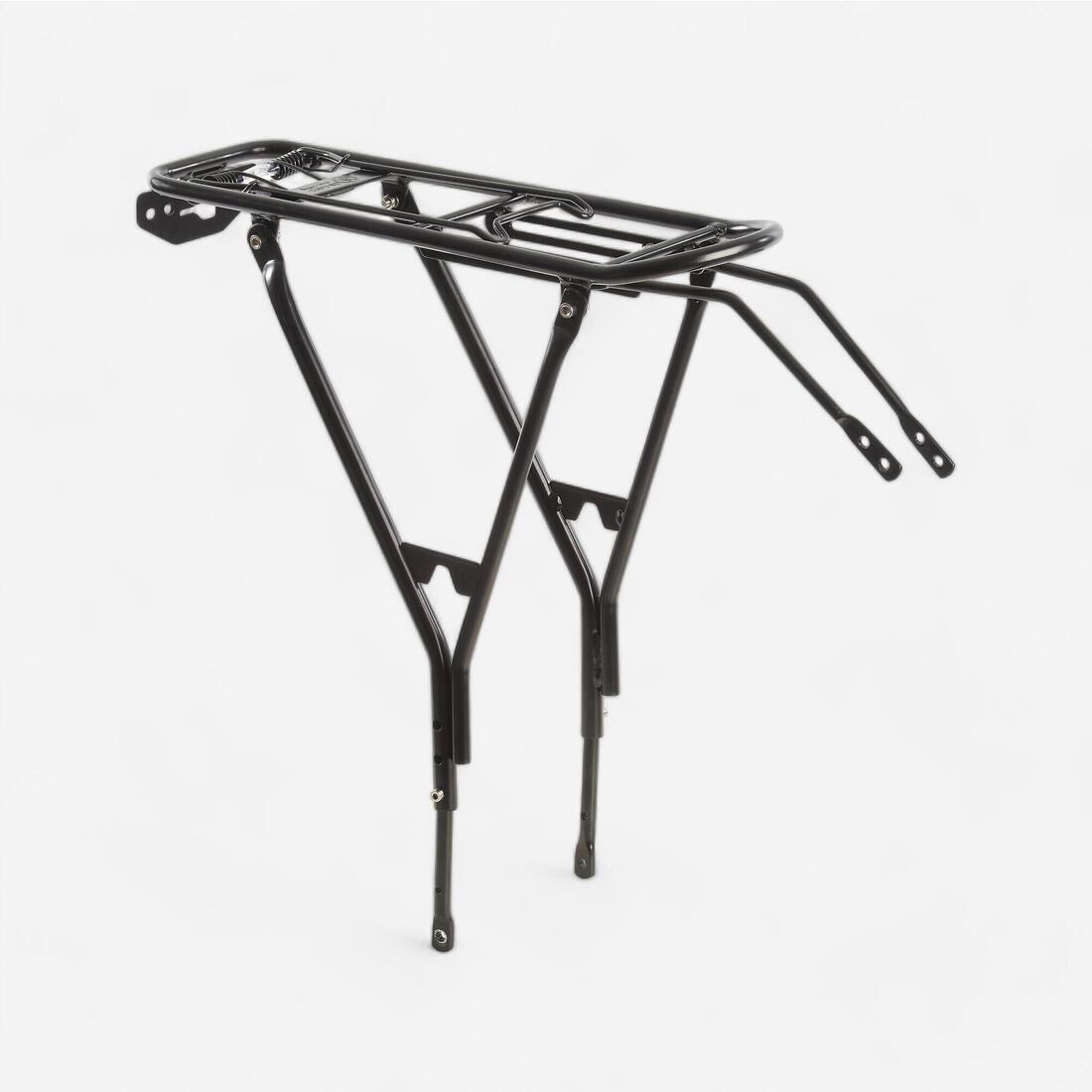 PORTE BAGAGES 100 24-28"