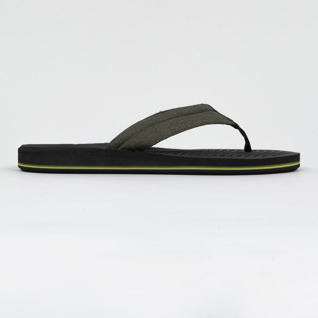 Tongs homme, 550