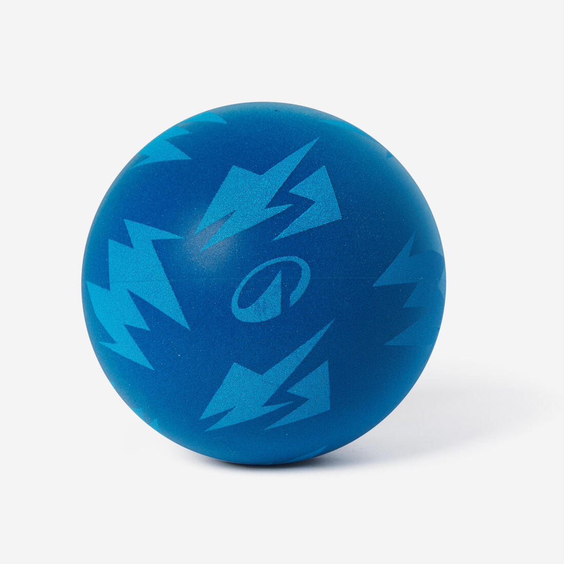 Ballon mousse taille 3