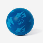bleu cerulean