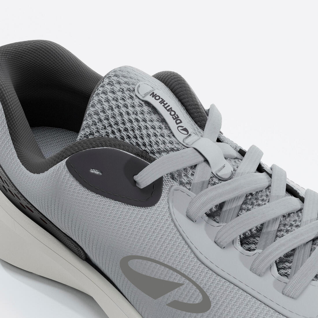 Chaussures de running homme jogflow 100.1