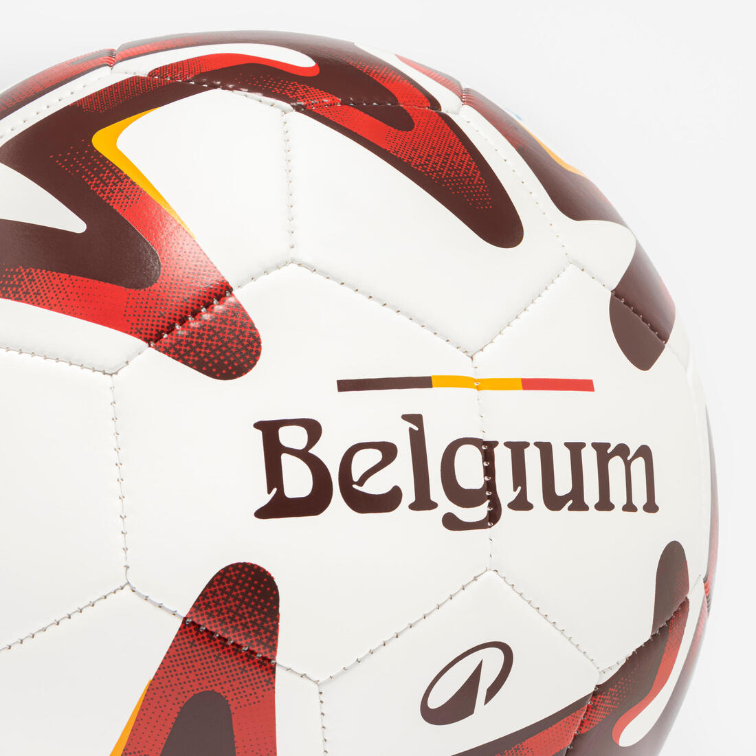 Ballon de football  France 2026 taille 5