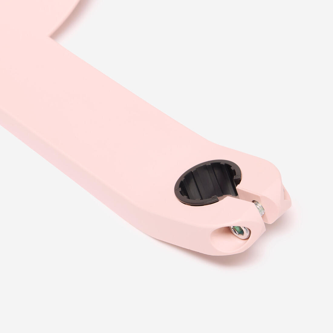 PORTE DOUDOU POUR VÉLO ENFANT
