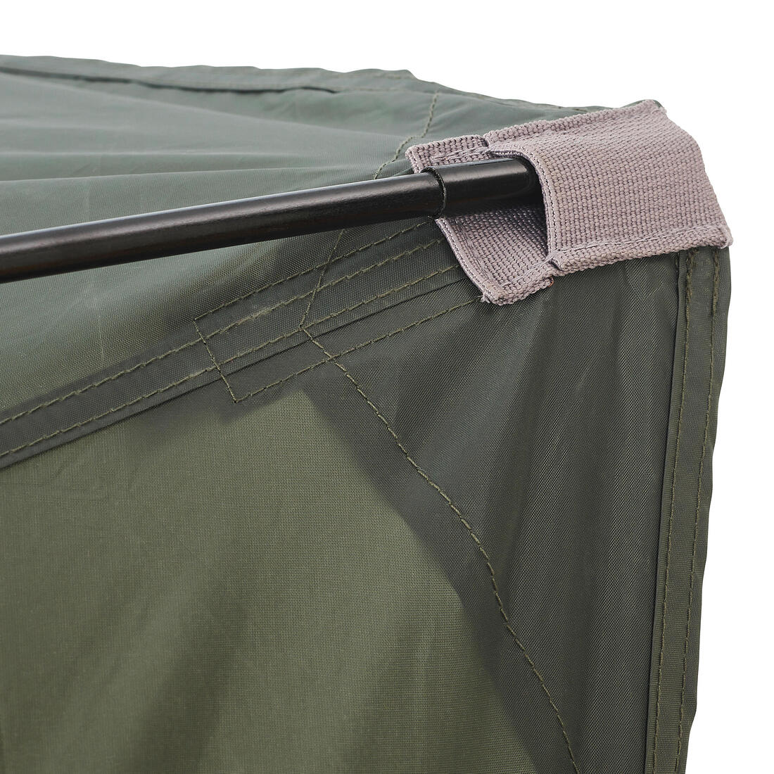 Abri de pêche sltr 100 xl