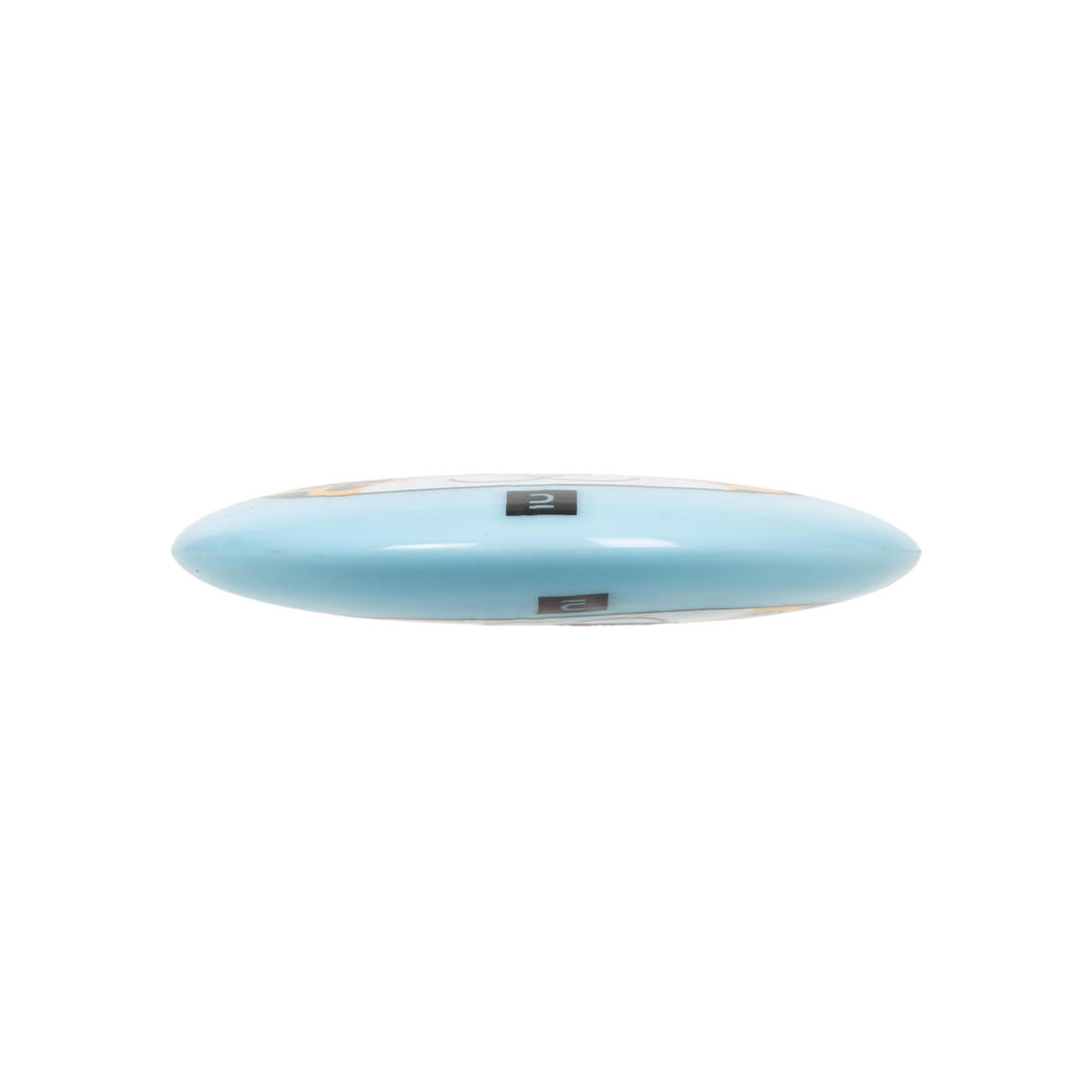 Mini disque volant souple  - FD 100 Canard