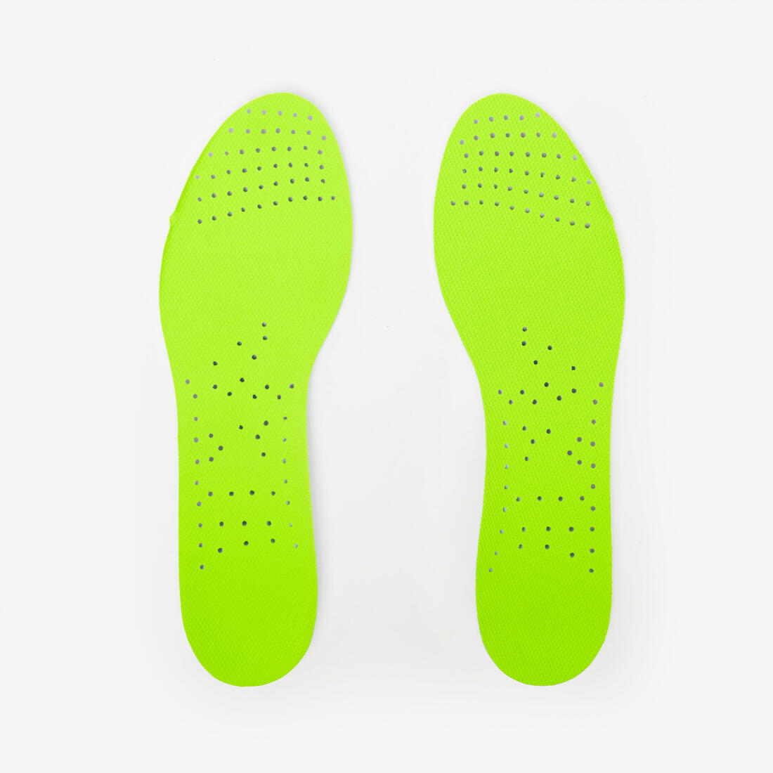 Chaussures de Football Viralto II Matador TF en Cuir