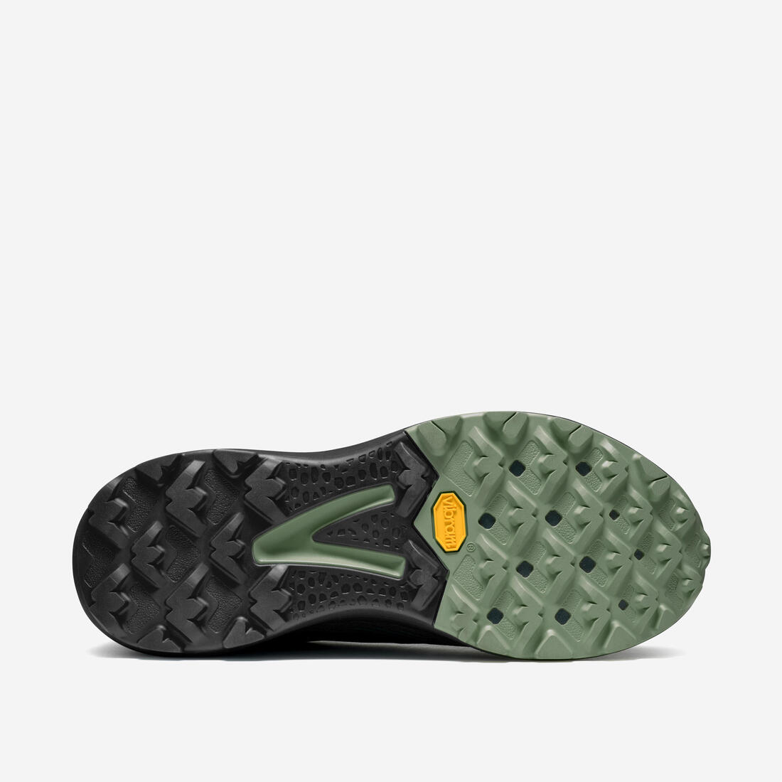 Chaussures imperméables de randonnée - Tecnica Spark Speed S GTX - Homme