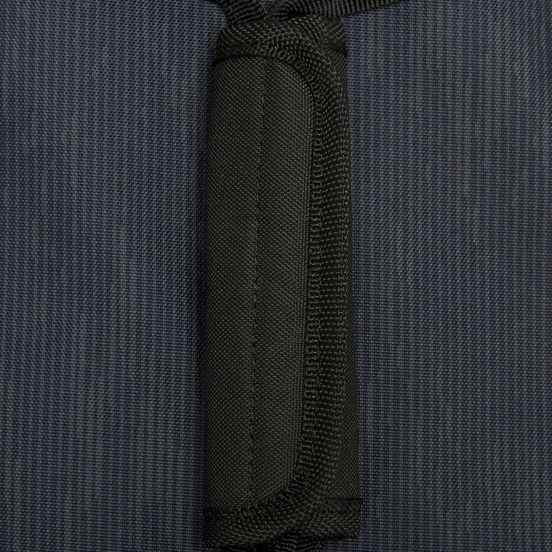 Valise 70l - essential verte