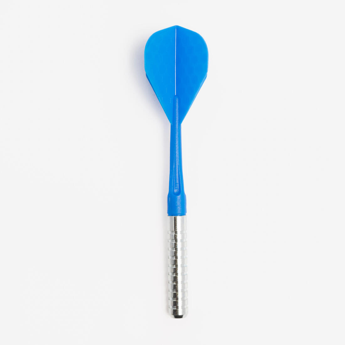 3 FLECHETTES POINTES PLASTIQUE S100