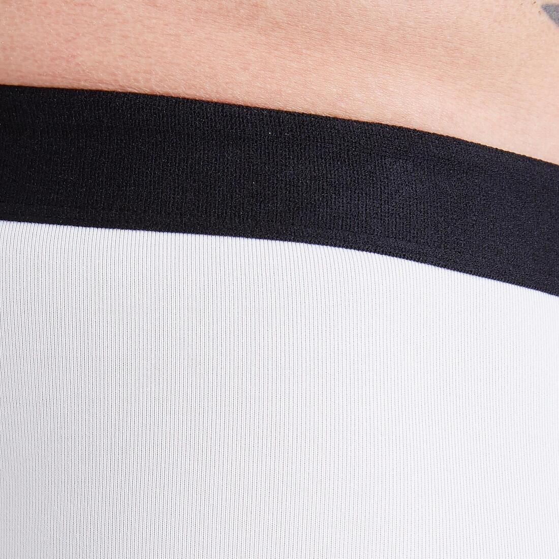 Sous-short de foot mixte Keepcomfort