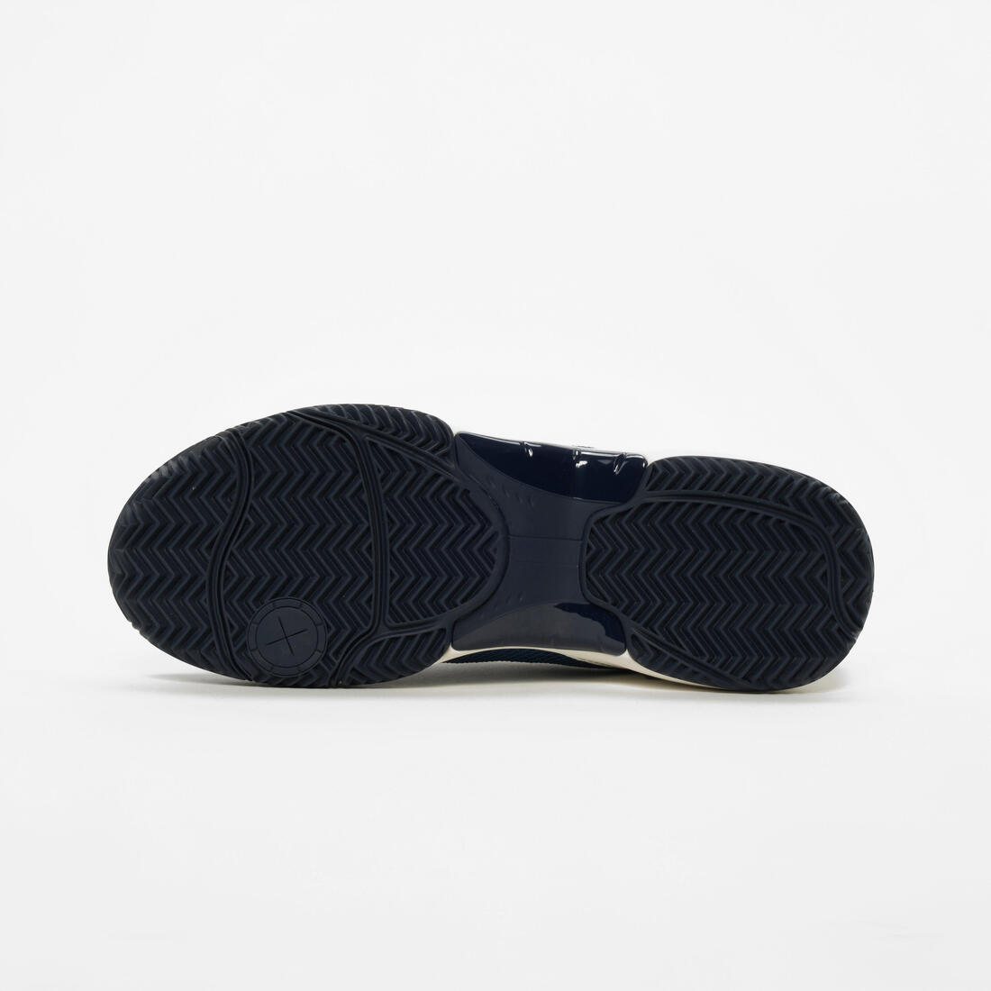 Chaussures de Padel pour Homme PS Team