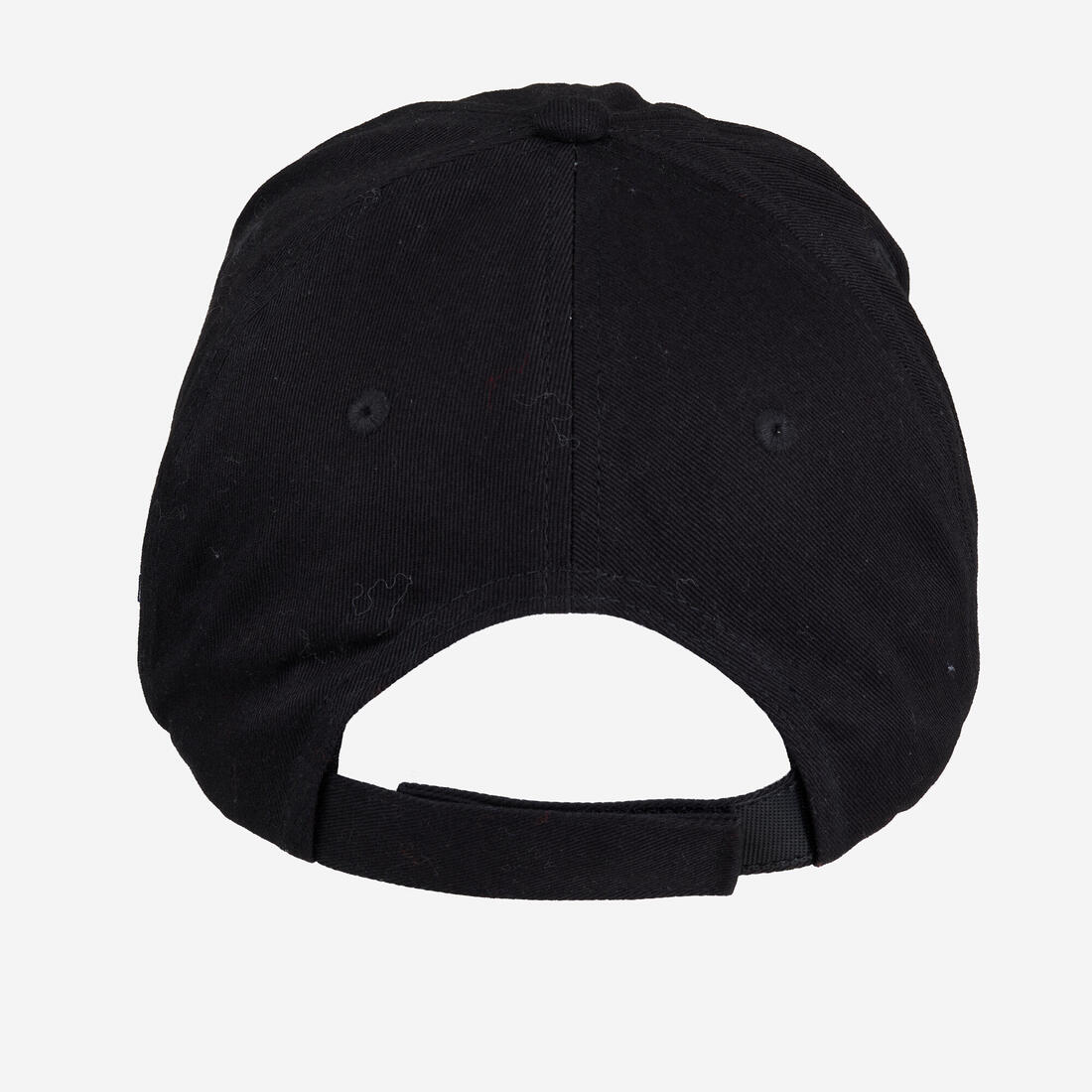 Casquette en coton pour enfant