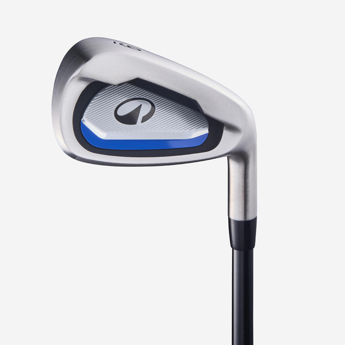 Kit de golf débutant droitier First