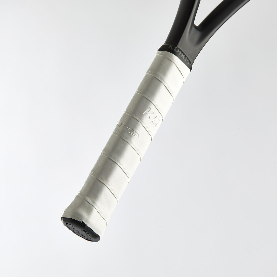 GRIP DE TENNIS ARTENGO COMFORT