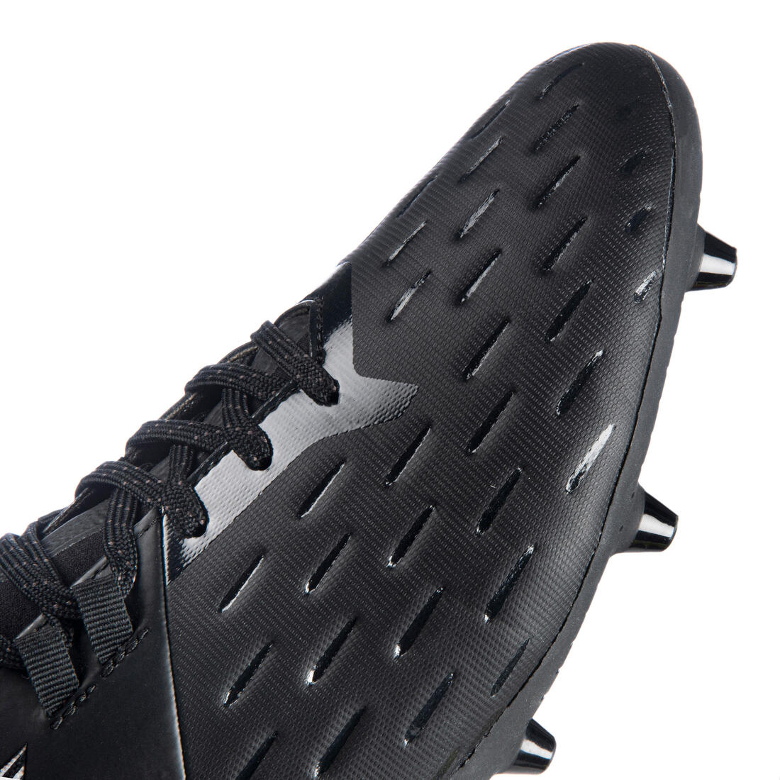 IMG_2017488