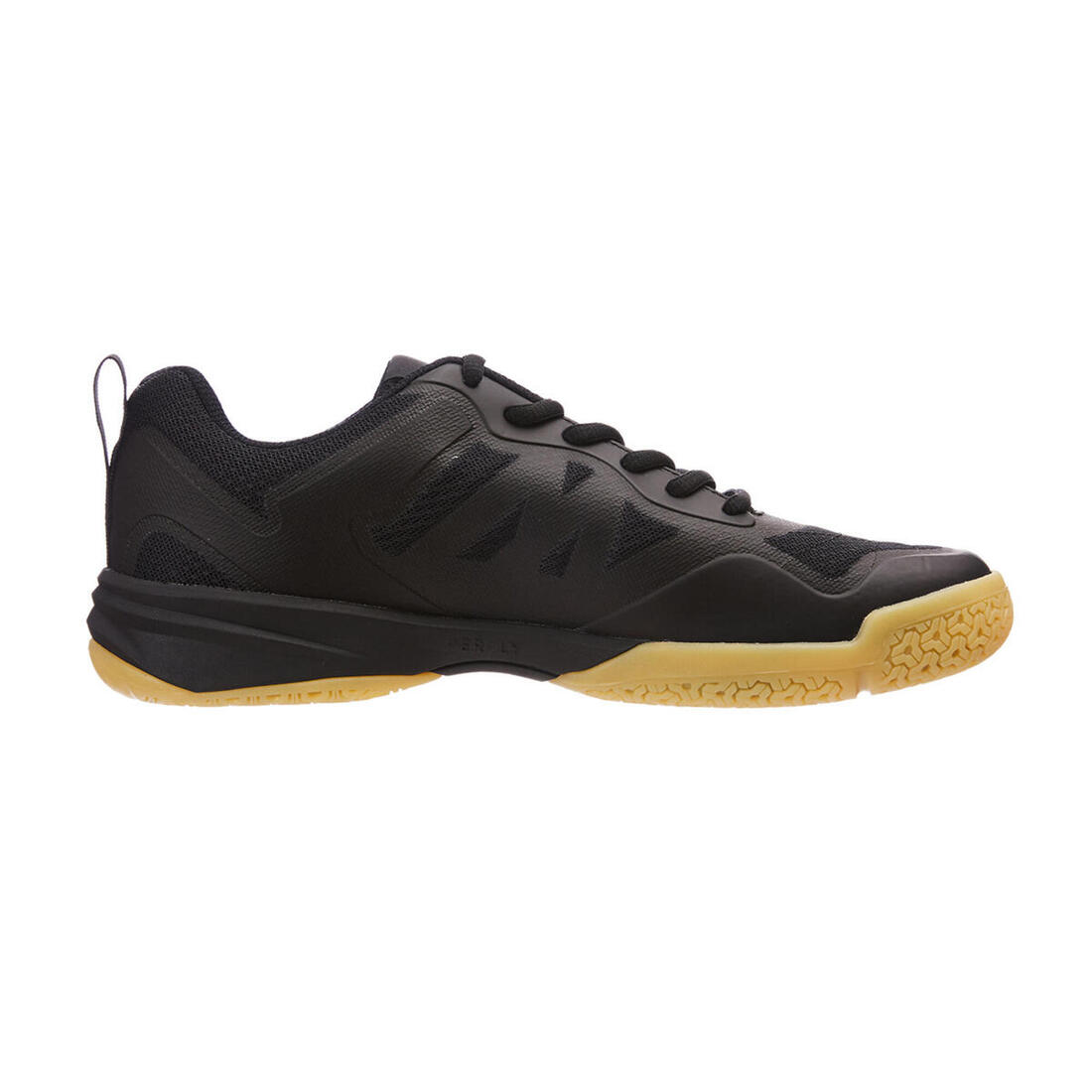 Chaussures De Badminton BS 530 - Noir