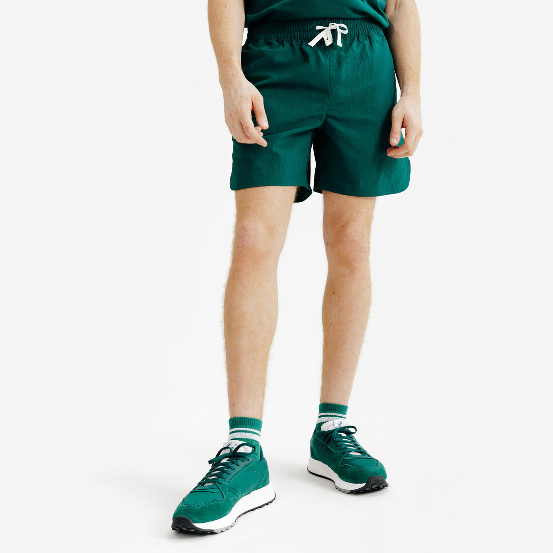 Baskets homme, RR70