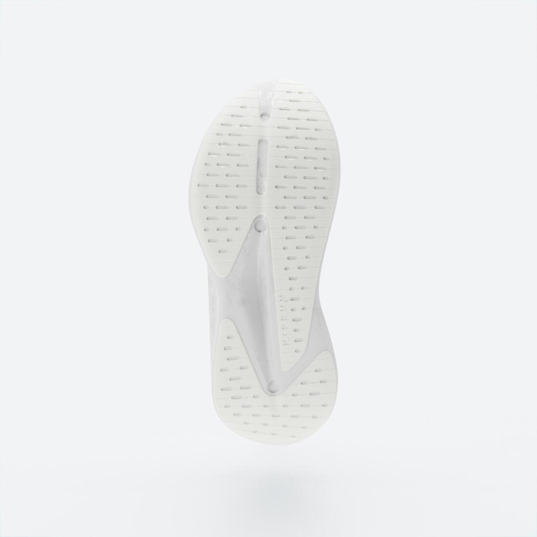 Chaussures de running route homme, Kiprun Kipnext