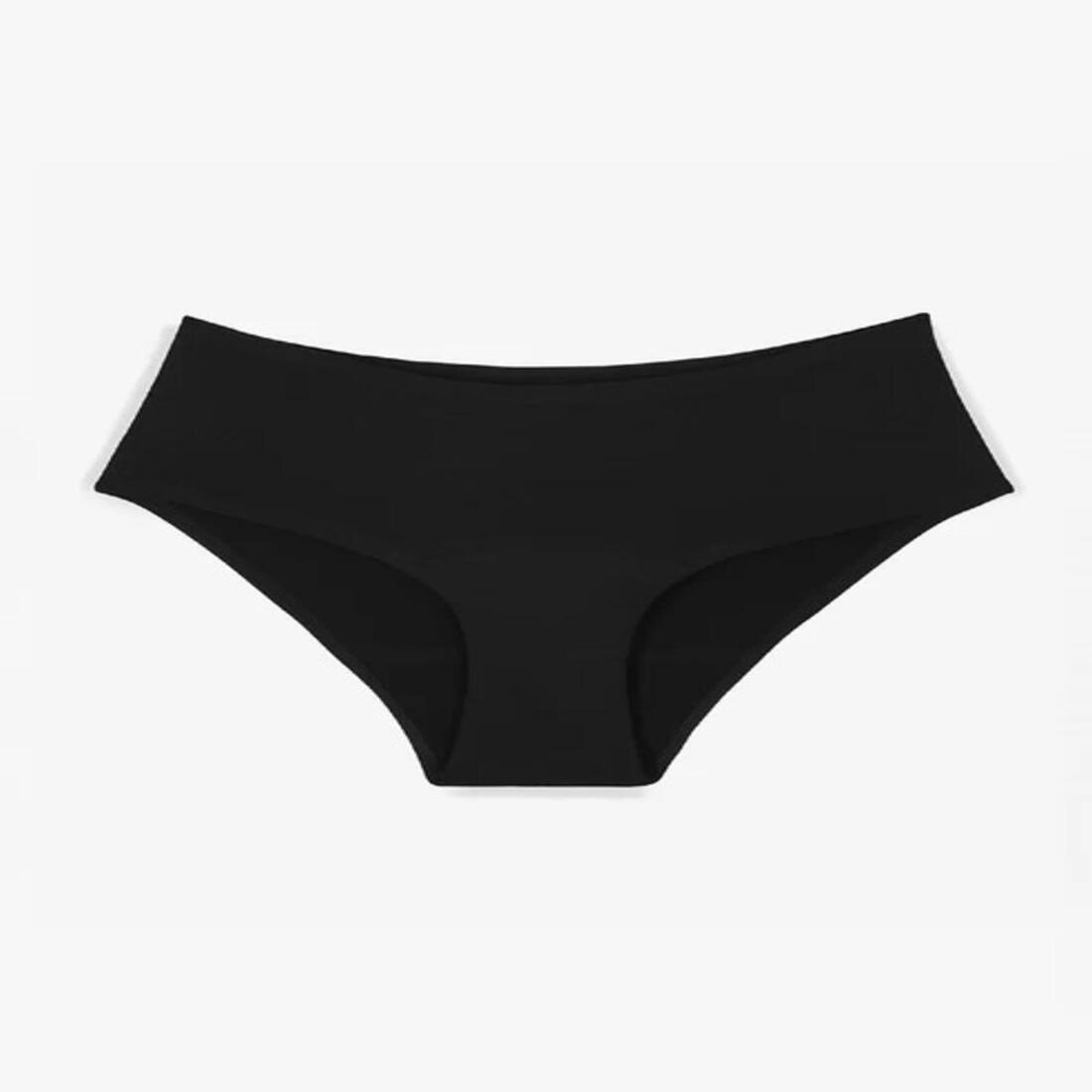 Shorty Menstruel Amphitrite – Default