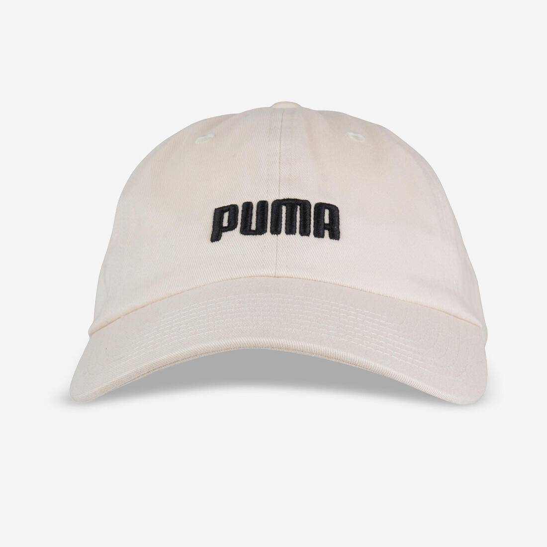 Casquette en coton pour enfant