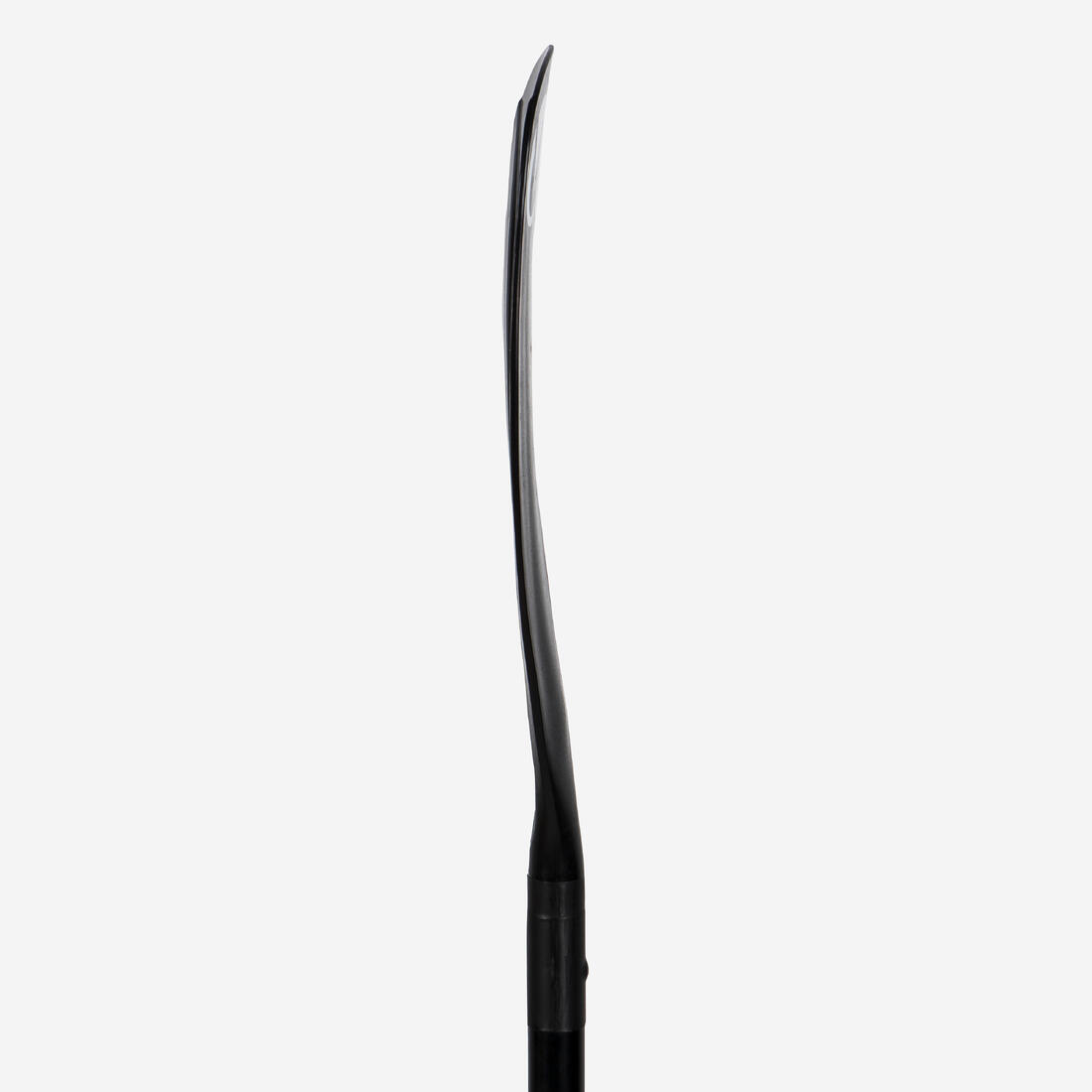 Pack Stand up paddle gonflable 9'6, 1 personne (jusqu'à 80kg)  - 100 Jaune