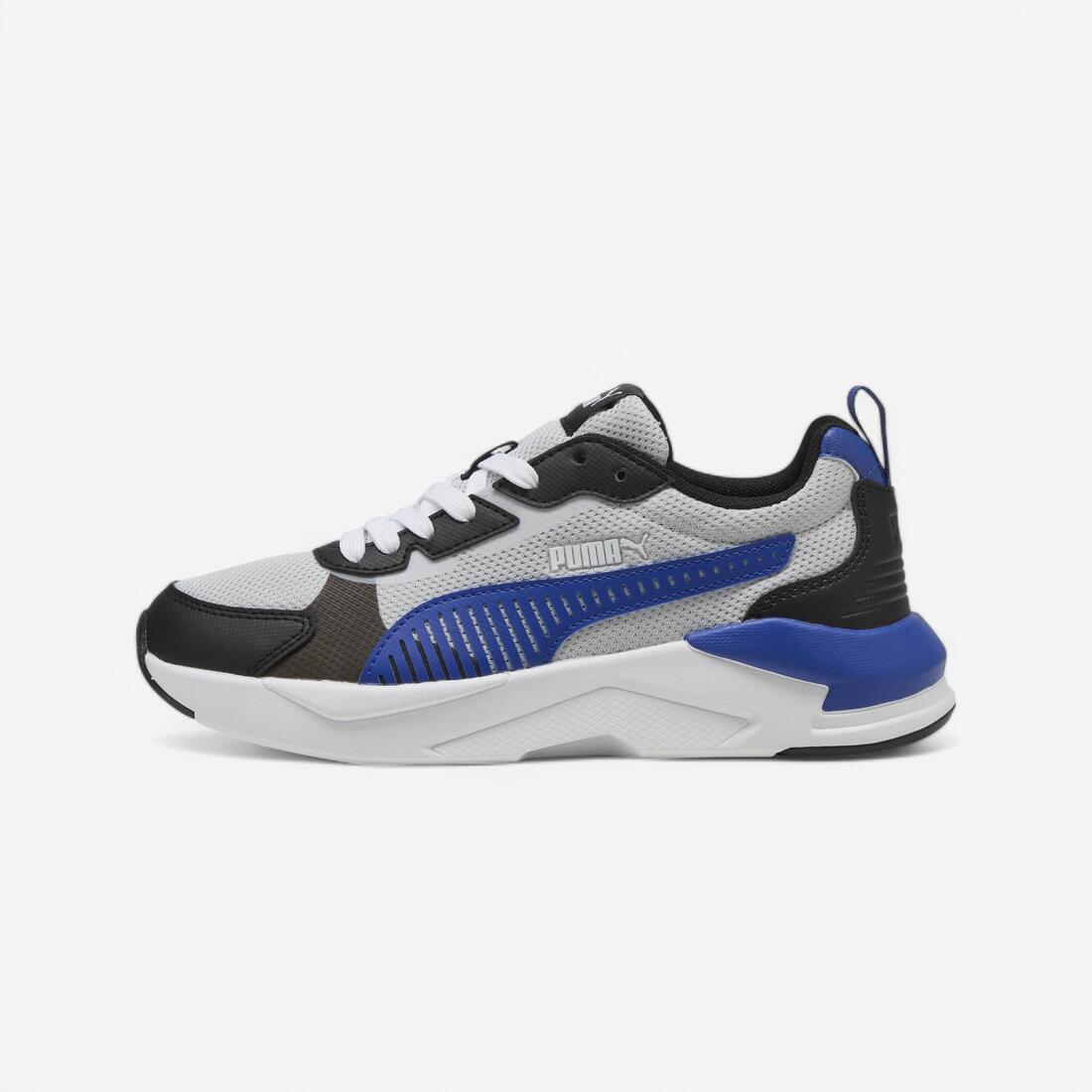 Chaussures X-RAY Lite enfant